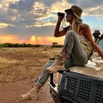 Cele mai spectaculoase destinații pentru iubitorii de safari