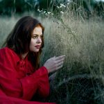 Magia imperfecțiunii în viața cotidiană – frumusețea reală în momente autentice