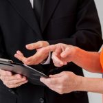 Ce înseamnă cadastru – rol și pași de realizare