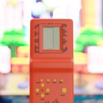 Gaming retro pe consola Nintendo: Cele mai bune jocuri clasice
