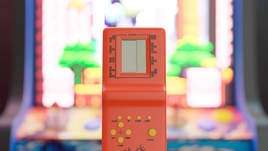 Gaming retro pe consola Nintendo: Cele mai bune jocuri clasice