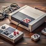 10 jocuri care merită jucate pe console retro