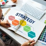 Importanța unei strategii eficiente de branding personal