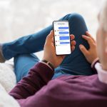 Cum să îți optimizezi aplicațiile pe smartphone pentru performanță maximă