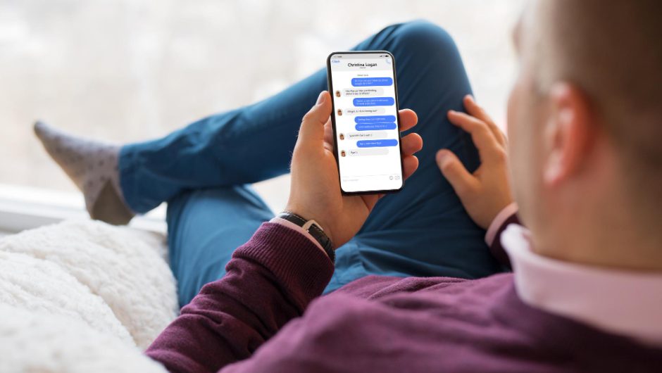 Cum să îți optimizezi aplicațiile pe smartphone pentru performanță maximă