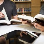 Ce înseamnă filologie? Studiul limbilor și literaturilor