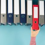 Ghid pentru alegerea unui NAS pentru arhivarea documentelor personale