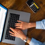 Ce înseamnă Revisal? Registrul electronic de evidență a salariaților