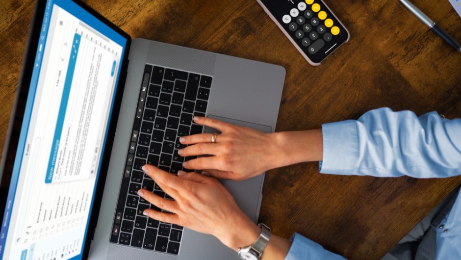 Ce înseamnă Revisal? Registrul electronic de evidență a salariaților