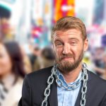 A face față provocărilor economice cu agilitate antreprenorială