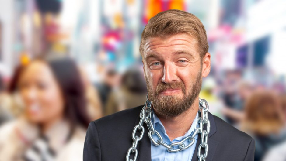 A face față provocărilor economice cu agilitate antreprenorială