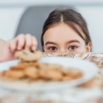 Gustări care calmează anxietatea fără excese