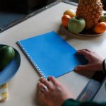 Ghid pentru înlocuirea gustărilor procesate cu opțiuni reale