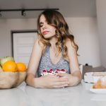Alimentele care susțin un tranzit intestinal blând