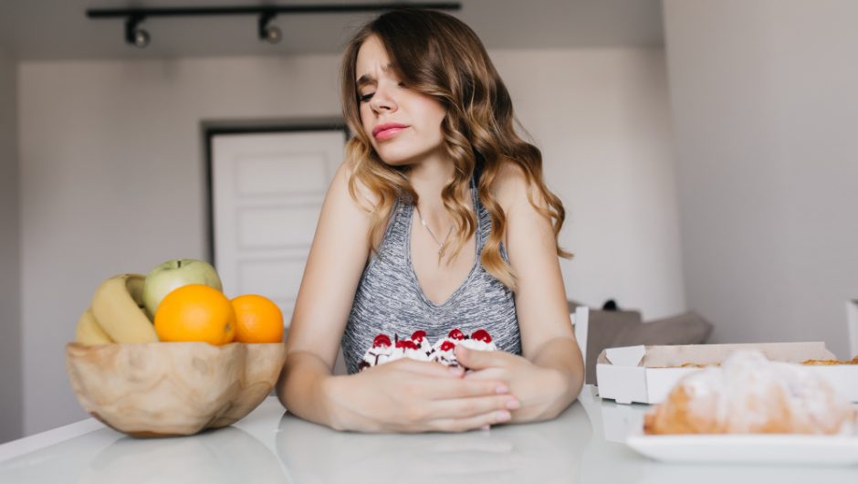 Alimentele care susțin un tranzit intestinal blând