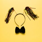 Accesorii cu franjuri pentru un plus de dinamism și stil