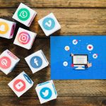 Cum să alegi platformele de social media pentru promovarea afacerii tale