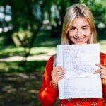 5 pași pentru a deveni mai conștient de alegerile tale zilnice