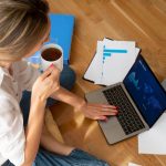 Cum să monetizezi eficient conținutul blogului tău de business
