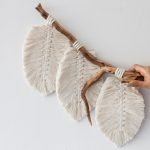 Accesorii cu franjuri pentru un look boho