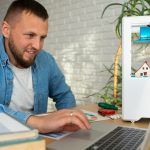 Cele mai bune platforme pentru crearea unui site web fără cod