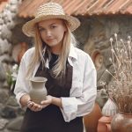 10 locuri de vizitat pentru iubitorii de arhitectură tradițională