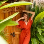5 idei de ținute pentru o vacanță relaxantă în destinații exotice