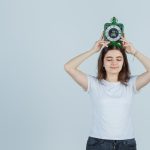 7 pași pentru a-ți construi o viață echilibrată în 30 de zile