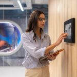 Ghid practic pentru alegerea unei camere de supraveghere Wi-Fi pentru casă
