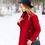 7 ținute de iarnă care combină căldura cu eleganța