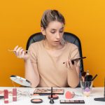 Motive pentru care scade eficiența produselor de beauty pe termen lung