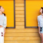 Probleme frecvente în lipsa umbrelor reglabile pentru terase deschise