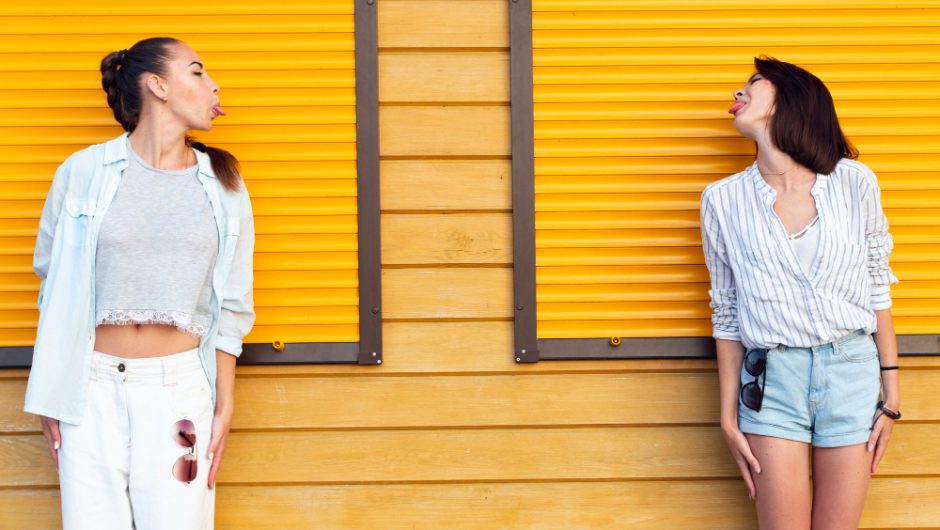 Probleme frecvente în lipsa umbrelor reglabile pentru terase deschise