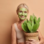 Produse naturale pentru prevenirea ridurilor fine