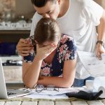 Probleme frecvente în lipsa unui calendar fizic vizibil în casă