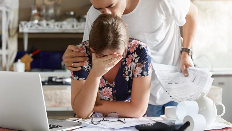 Probleme frecvente în lipsa unui calendar fizic vizibil în casă