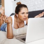 5 sfaturi pentru a-ți menține routerul fără supraîncălzire