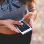 Cum să îți optimizezi telefonul pentru durata bateriei