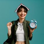 Cum înveți să apreciezi progresul lent