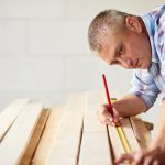 Top 5 trucuri pentru întreținerea podelelor din lemn