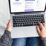 Cum să îți configurezi corect un cont LinkedIn