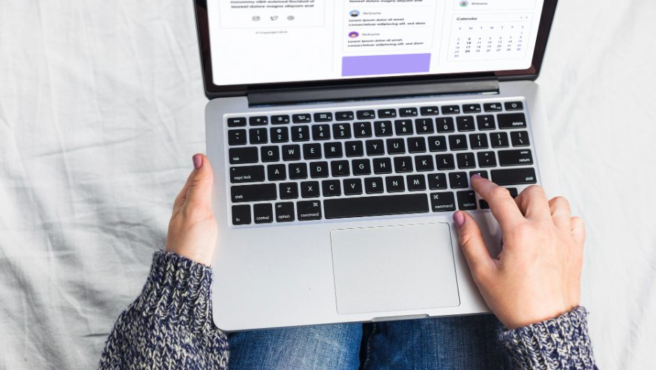 Cum să îți configurezi corect un cont LinkedIn