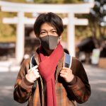 Ghid pentru explorarea orașului Kyoto