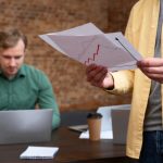 Strategii de viață fără agitație inutilă