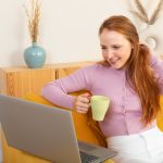 Cum influențează obiceiurile de zi cu zi nivelul de energie