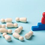 Probleme generate de lipsa unui echilibru între inbound și outbound