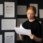 Probleme generate de lipsa unei arhitecturi clare de produse și servicii