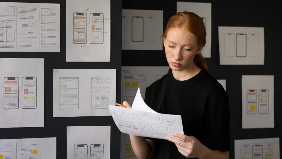 Probleme generate de lipsa unei arhitecturi clare de produse și servicii