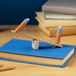 Obiceiuri care te apropie de echilibrul real