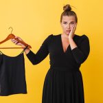 Piese vestimentare care nu se demodează niciodată